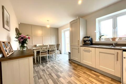 undefined, Eider Avenue, Broughton PR3