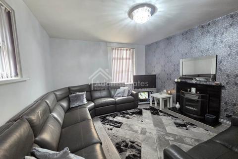 undefined, Willans Road, Dewsbury
