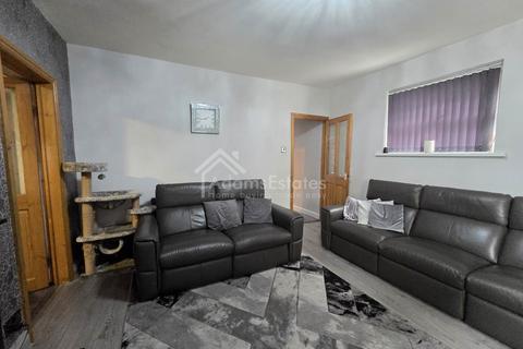 undefined, Willans Road, Dewsbury