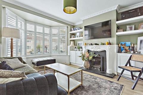 undefined, Westfield Avenue, Watford, WD24