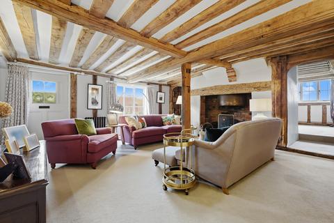 undefined, Little Bardfield, Braintree, CM7
