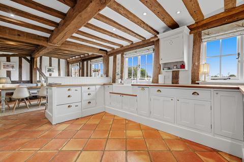 undefined, Little Bardfield, Braintree, CM7