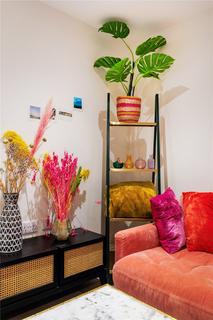 1 bedroom apartment for sale, John Campbell Road, London, N16