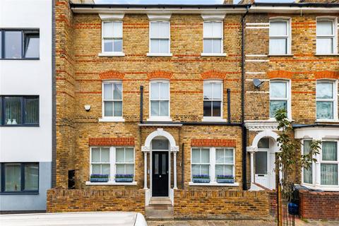 1 bedroom apartment for sale, John Campbell Road, London, N16