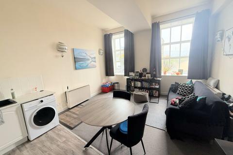 2 bedroom apartment for sale, Wharf Street, Sowerby Bridge HX6
