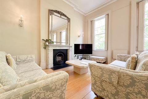 3 bedroom apartment to rent, Bayshill Road, Montpellier GL50 3AY