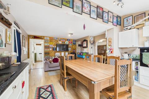 undefined, Gernon Road, Ardleigh