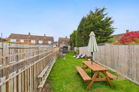 undefined, Gernon Road, Ardleigh