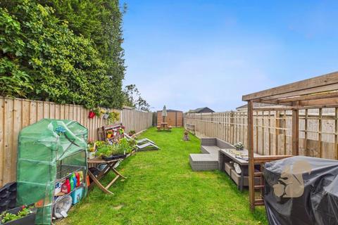 undefined, Gernon Road, Ardleigh