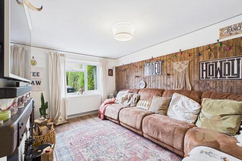 undefined, Gernon Road, Ardleigh