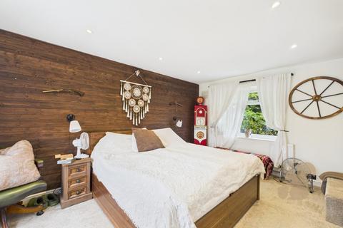 undefined, Gernon Road, Ardleigh