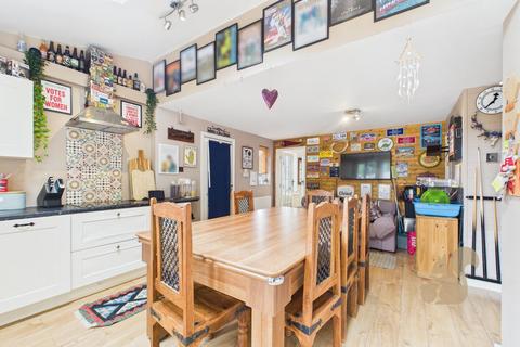 undefined, Gernon Road, Ardleigh