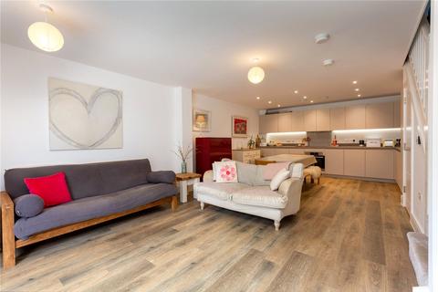 undefined, George Smart Close, Tunbridge Wells, Kent, TN2