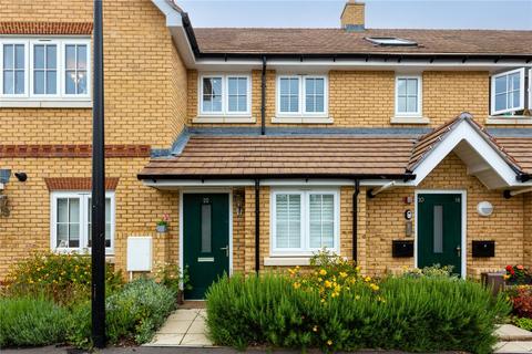 undefined, George Smart Close, Tunbridge Wells, Kent, TN2