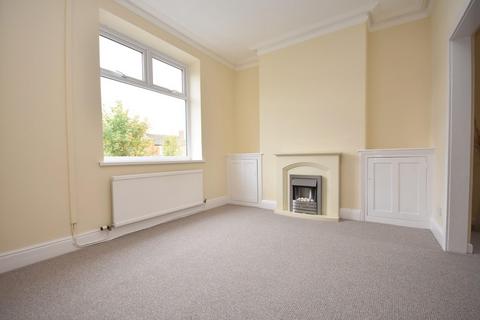 3 bedroom terraced house for sale, 6 Railway Terrace, Penarth, CF64 2TT