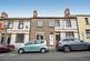 6 Railway Terrace, Penarth, CF64 2TT