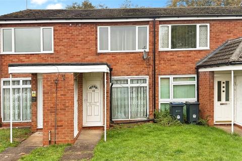 undefined, Ardath Road, Kings Norton, Birmingham