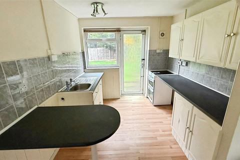 undefined, Ardath Road, Kings Norton, Birmingham