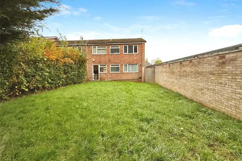 undefined, Ardath Road, Kings Norton, Birmingham