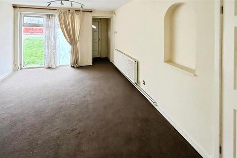 undefined, Ardath Road, Kings Norton, Birmingham