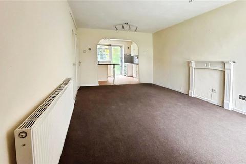 undefined, Ardath Road, Kings Norton, Birmingham