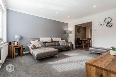 undefined, Garner Drive, Tyldesley M29