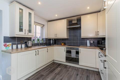 undefined, Garner Drive, Tyldesley M29