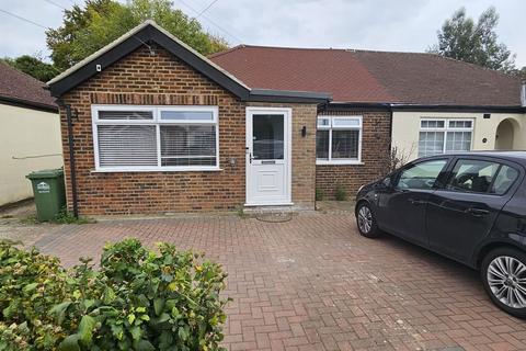 undefined, Celia Crescent, Ashford, TW15 3NP