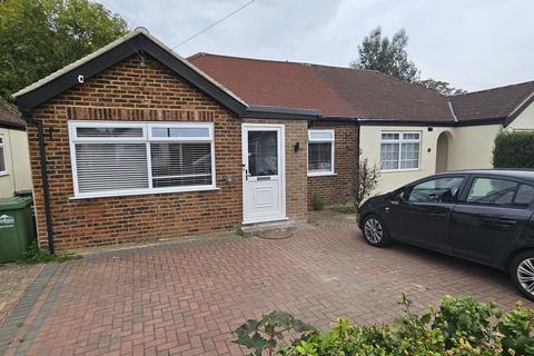 undefined, Celia Crescent, Ashford, TW15 3NP