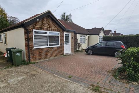 undefined, Celia Crescent, Ashford, TW15 3NP