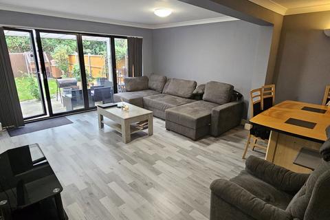 undefined, Celia Crescent, Ashford, TW15 3NP