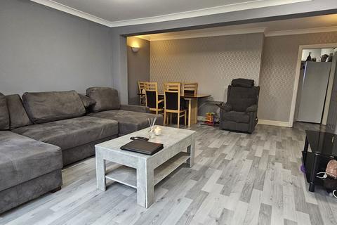 undefined, Celia Crescent, Ashford, TW15 3NP