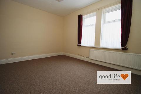 undefined, Villette Road, Sunderland SR2