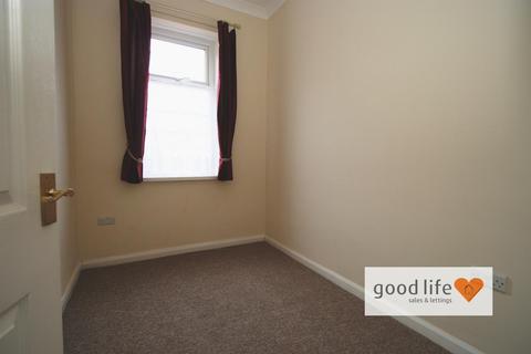 undefined, Villette Road, Sunderland SR2