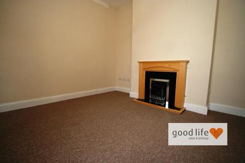 undefined, Villette Road, Sunderland SR2