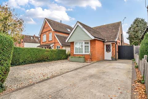 undefined, Stirling Road, Chichester, PO19