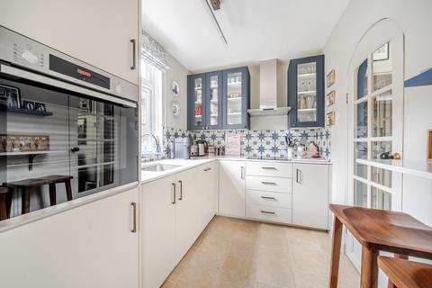 undefined, Stirling Road, Chichester, PO19