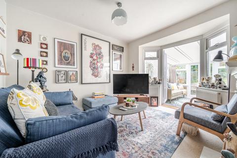 undefined, Stirling Road, Chichester, PO19