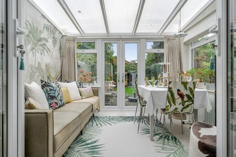 undefined, Stirling Road, Chichester, PO19