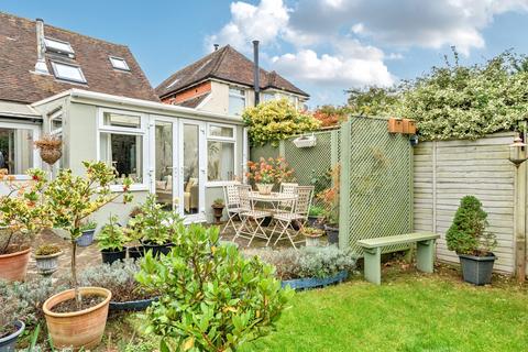 undefined, Stirling Road, Chichester, PO19