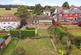 Additional image 2 of Gypsy Lane, Aspley Guise, Milton Keynes, Bedfordshire, MK17