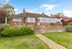 Additional image 14 of Gypsy Lane, Aspley Guise, Milton Keynes, Bedfordshire, MK17