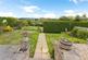 Additional image 16 of Gypsy Lane, Aspley Guise, Milton Keynes, Bedfordshire, MK17