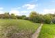 Additional image 17 of Gypsy Lane, Aspley Guise, Milton Keynes, Bedfordshire, MK17