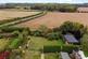Additional image 18 of Gypsy Lane, Aspley Guise, Milton Keynes, Bedfordshire, MK17