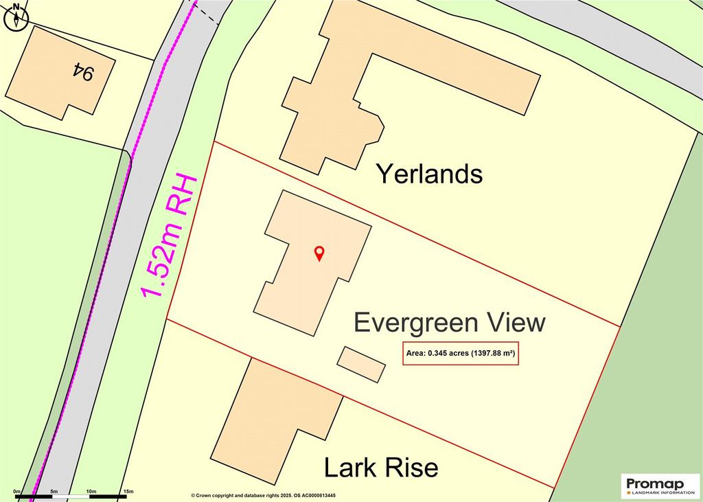 Plot