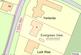 Additional image 19 of Gypsy Lane, Aspley Guise, Milton Keynes, Bedfordshire, MK17