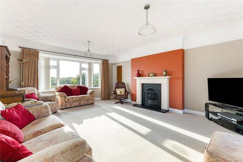 undefined, Gypsy Lane, Aspley Guise, Milton Keynes, Bedfordshire, MK17