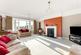 Additional image 4 of Gypsy Lane, Aspley Guise, Milton Keynes, Bedfordshire, MK17