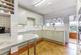 Additional image 5 of Gypsy Lane, Aspley Guise, Milton Keynes, Bedfordshire, MK17